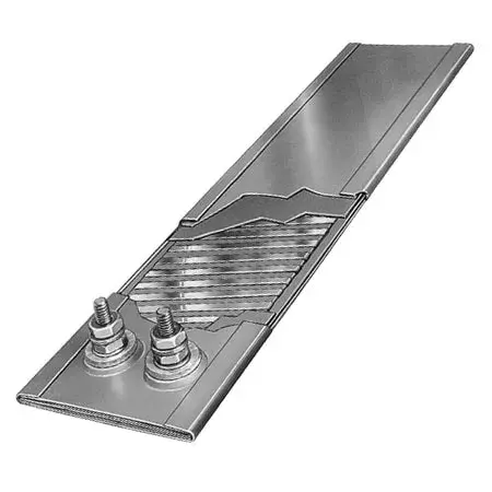 niscoinc-1202607190214212271372