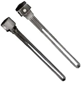 niscoinc-1202607190214362271424