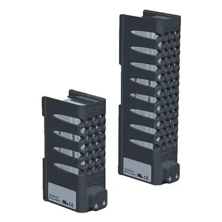 niscoinc-1202607190220242272675