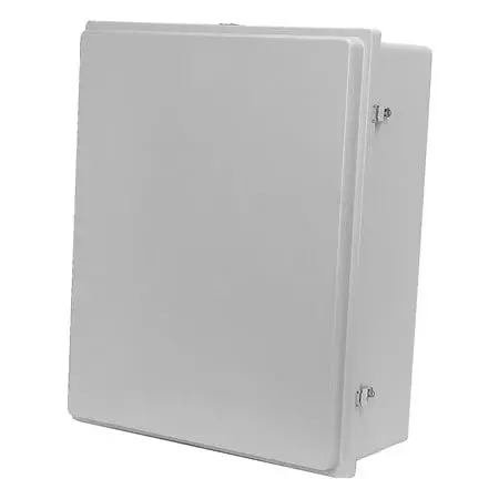 niscoinc-1202607190225482273840