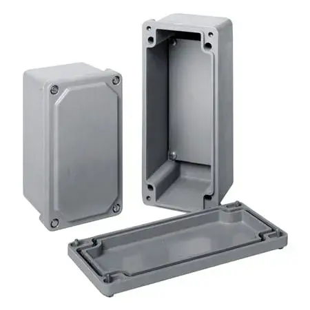 niscoinc-1202607190225522273859
