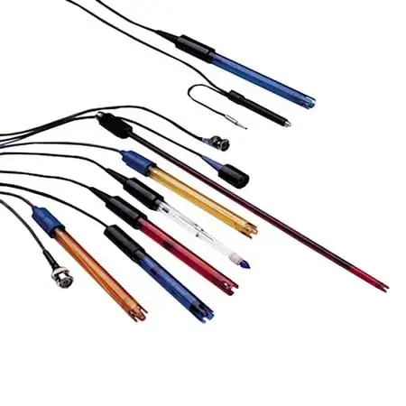 niscoinc-1202607190234082275646