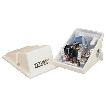 niscoinc-1202607190239372277064