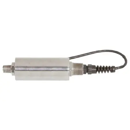 niscoinc-1202607190241422277644