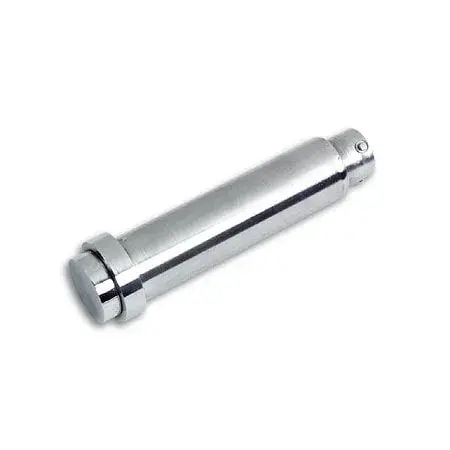 niscoinc-1202607190242492277960