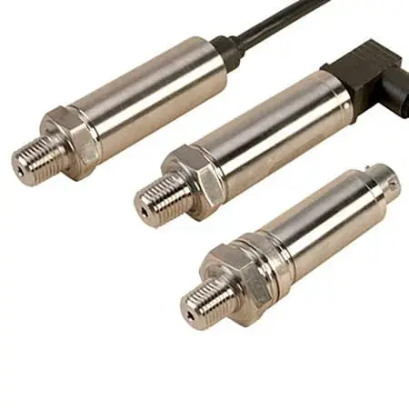 niscoinc-1202607190253372280933