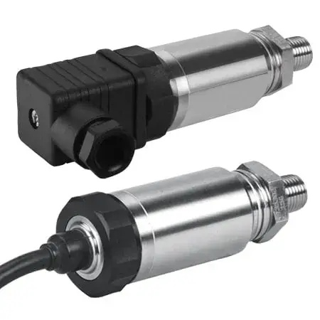 niscoinc-1202607190258072282195