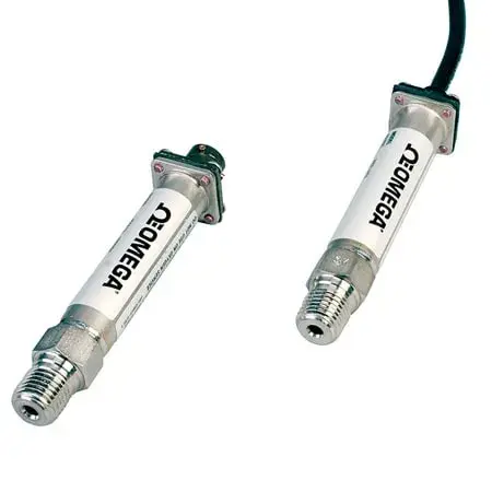 niscoinc-1202607190258372282328