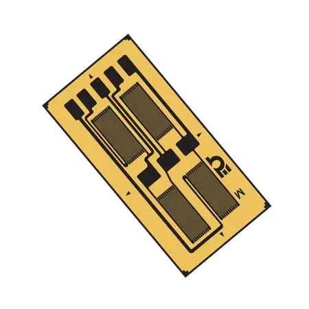 niscoinc-1202607190311572286301