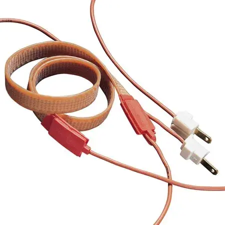 niscoinc-1202607190320302288843