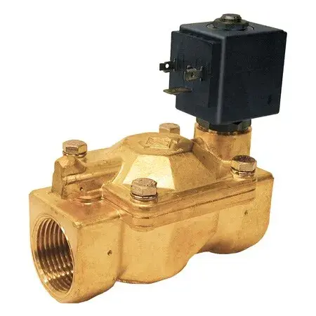 niscoinc-1202607190321512289258