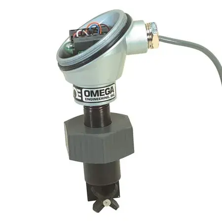 niscoinc-1202607190323112289655