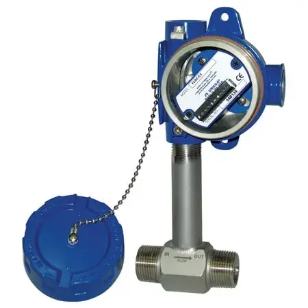 niscoinc-1202607190323262289737