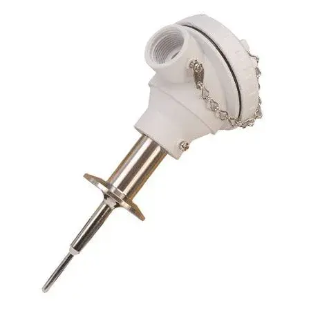 niscoinc-1202607190324182289995