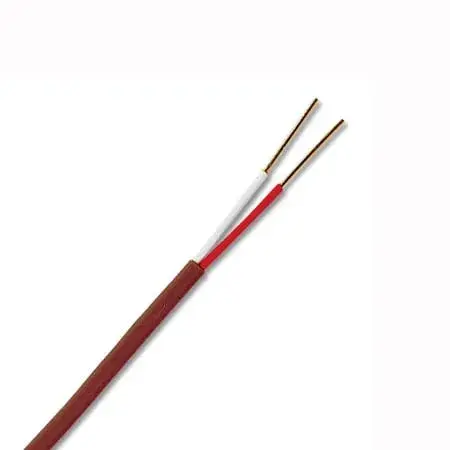 niscoinc-1202607190328052291124