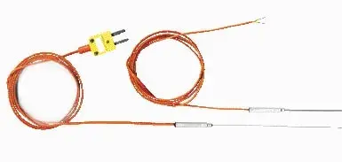 niscoinc-1202607190339202294427