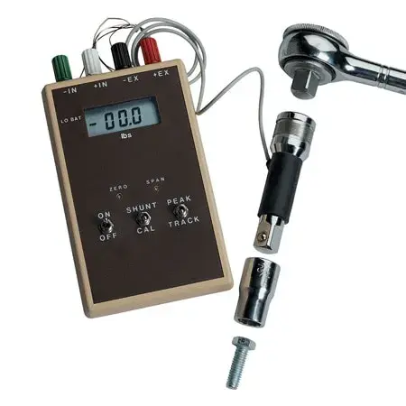 niscoinc-1202607190340022294616