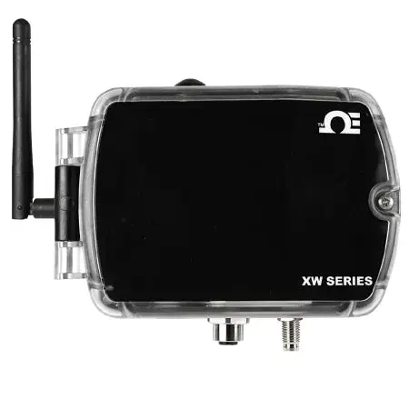 niscoinc-1202607190347392296787