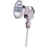 niscoinc-1202607190347592296882