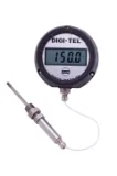 niscoinc-1202607190349472297386