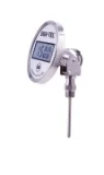niscoinc-1202607190350482297680