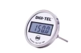 niscoinc-1202607190351552298009