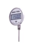 niscoinc-1202607190352172298118