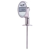 niscoinc-1202607190354312298779