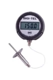 niscoinc-1202607190355372299056