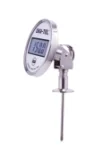 niscoinc-1202607190356262299295