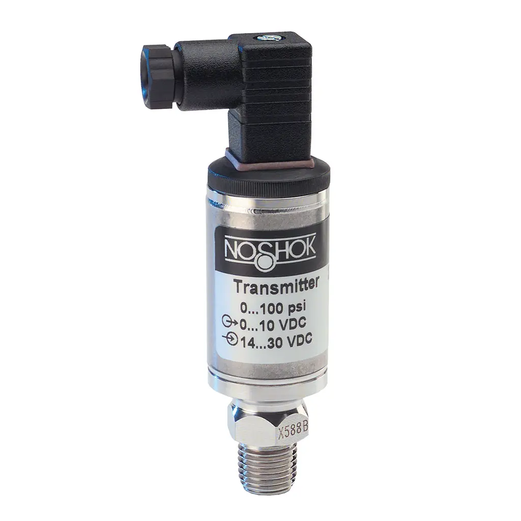 niscoinc-1202607190401282300650