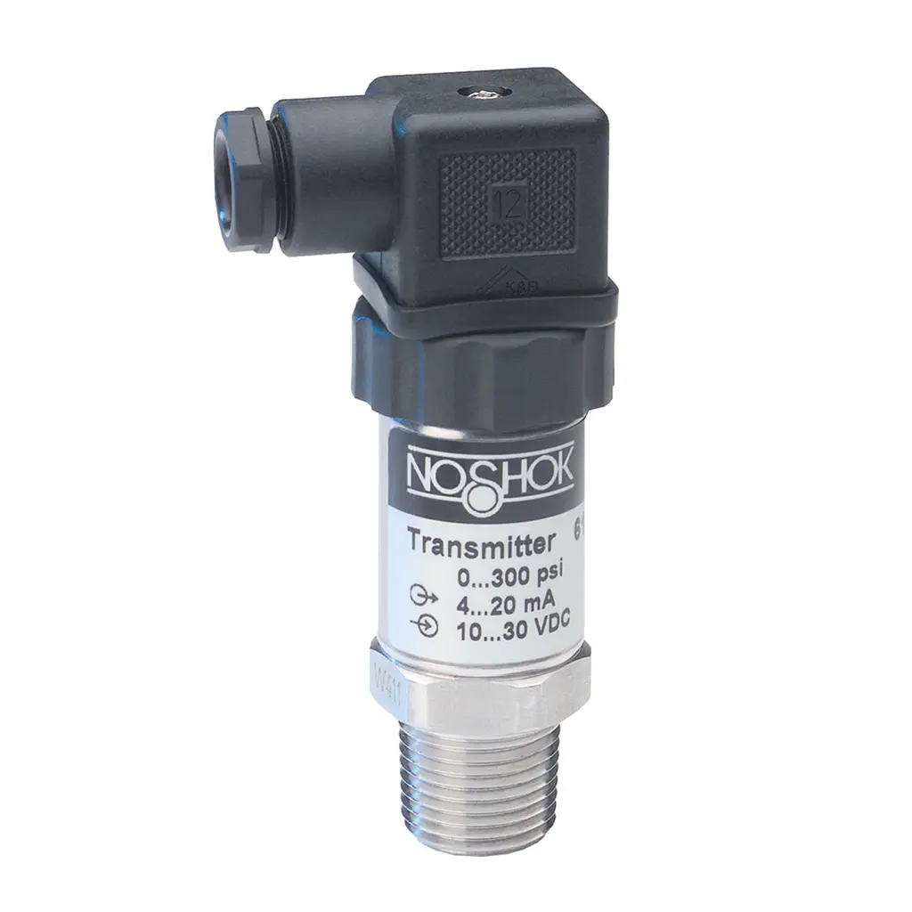 niscoinc-1202607190411532303439