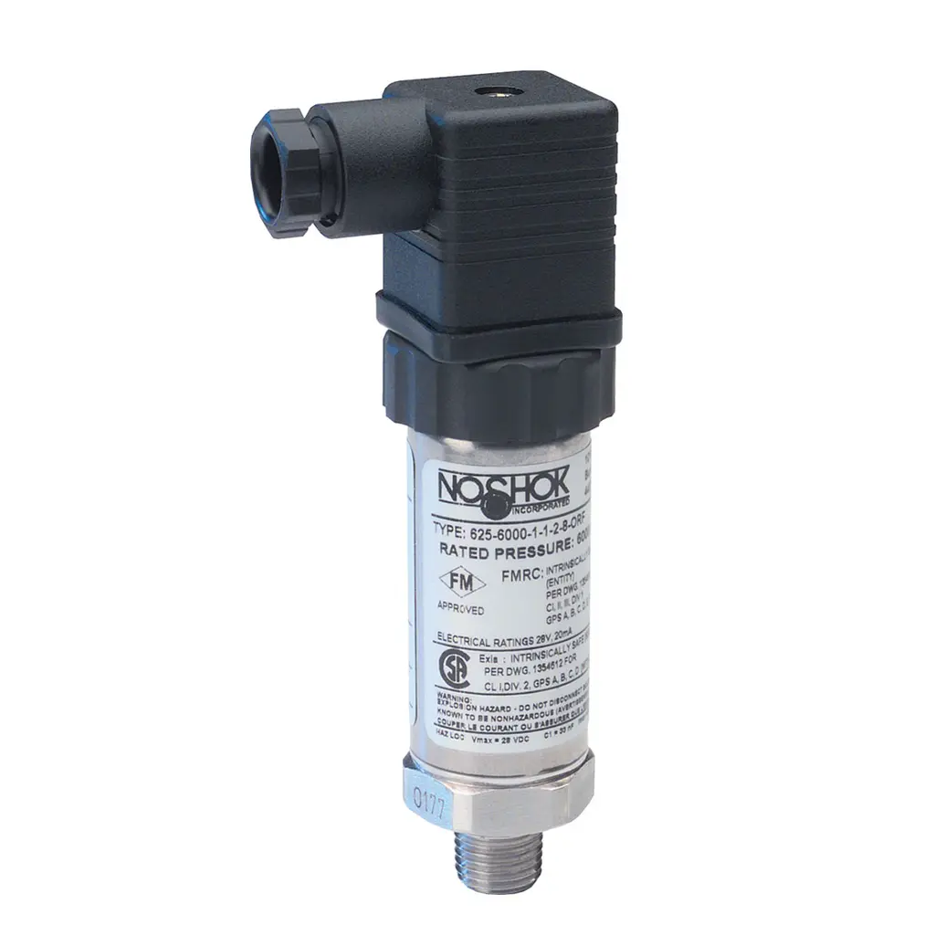 niscoinc-1202607190412042303486