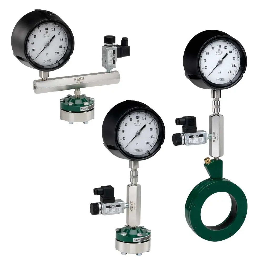 niscoinc-1202607190412062303500