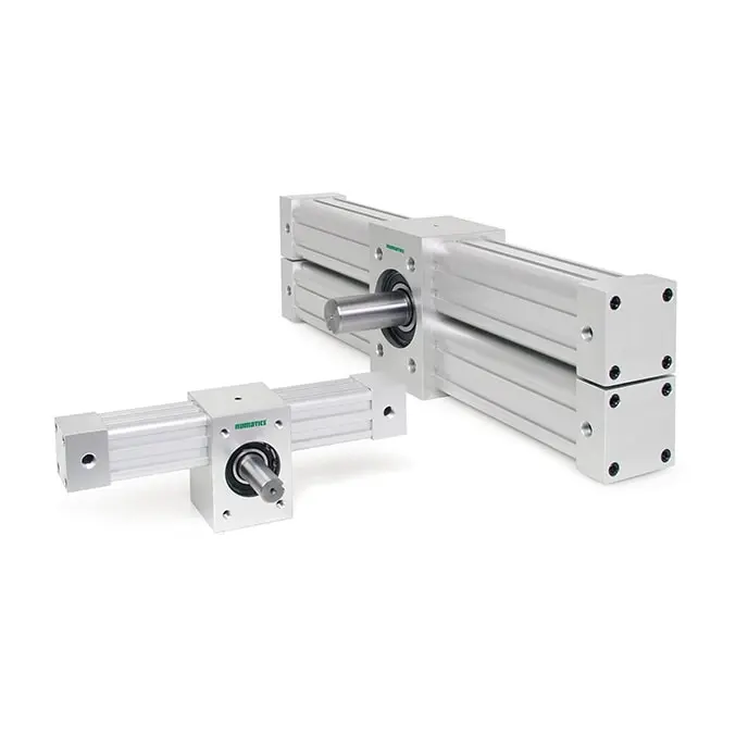 niscoinc-1202607190423012306630