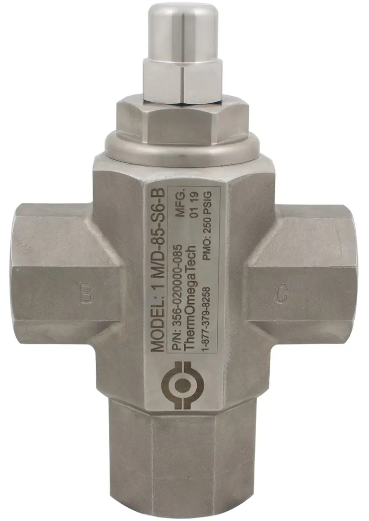 niscoinc-1202607190428292308242