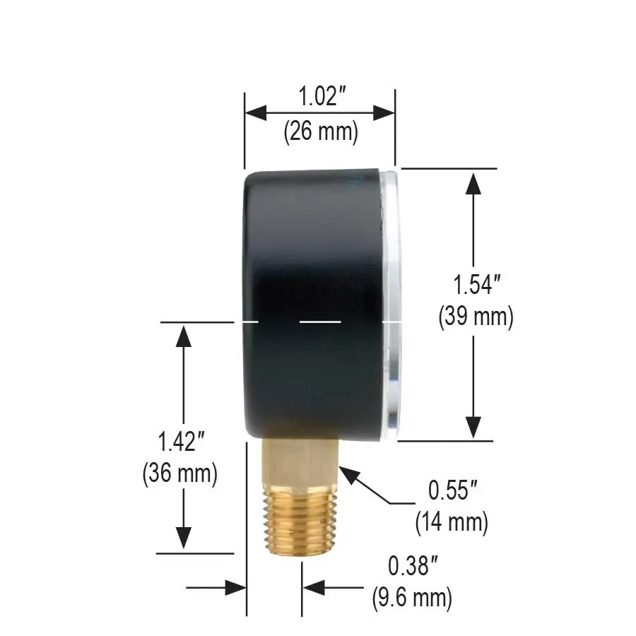 niscoinc-1202607190434102309861