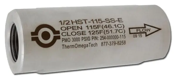 niscoinc-1202607190634472342187