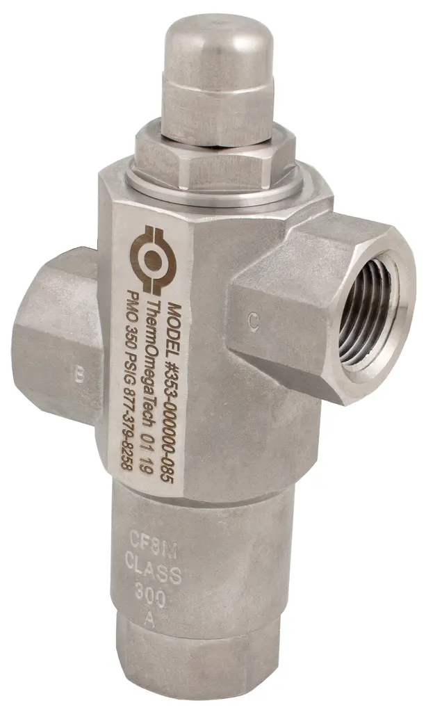 niscoinc-1202607190637202342922