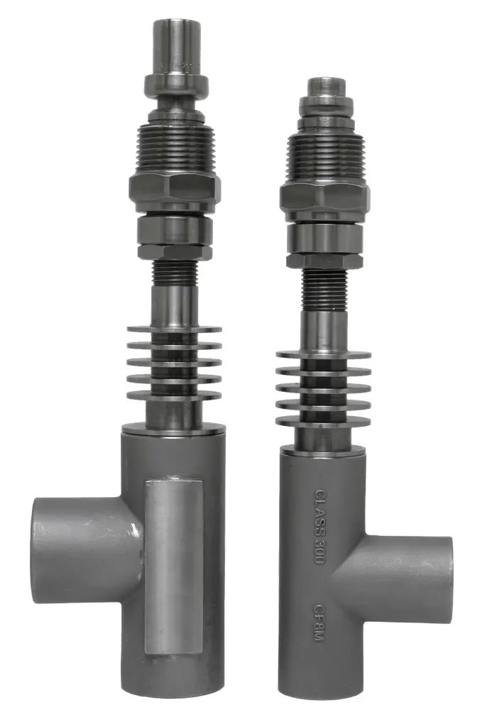 niscoinc-1202607190639402343518