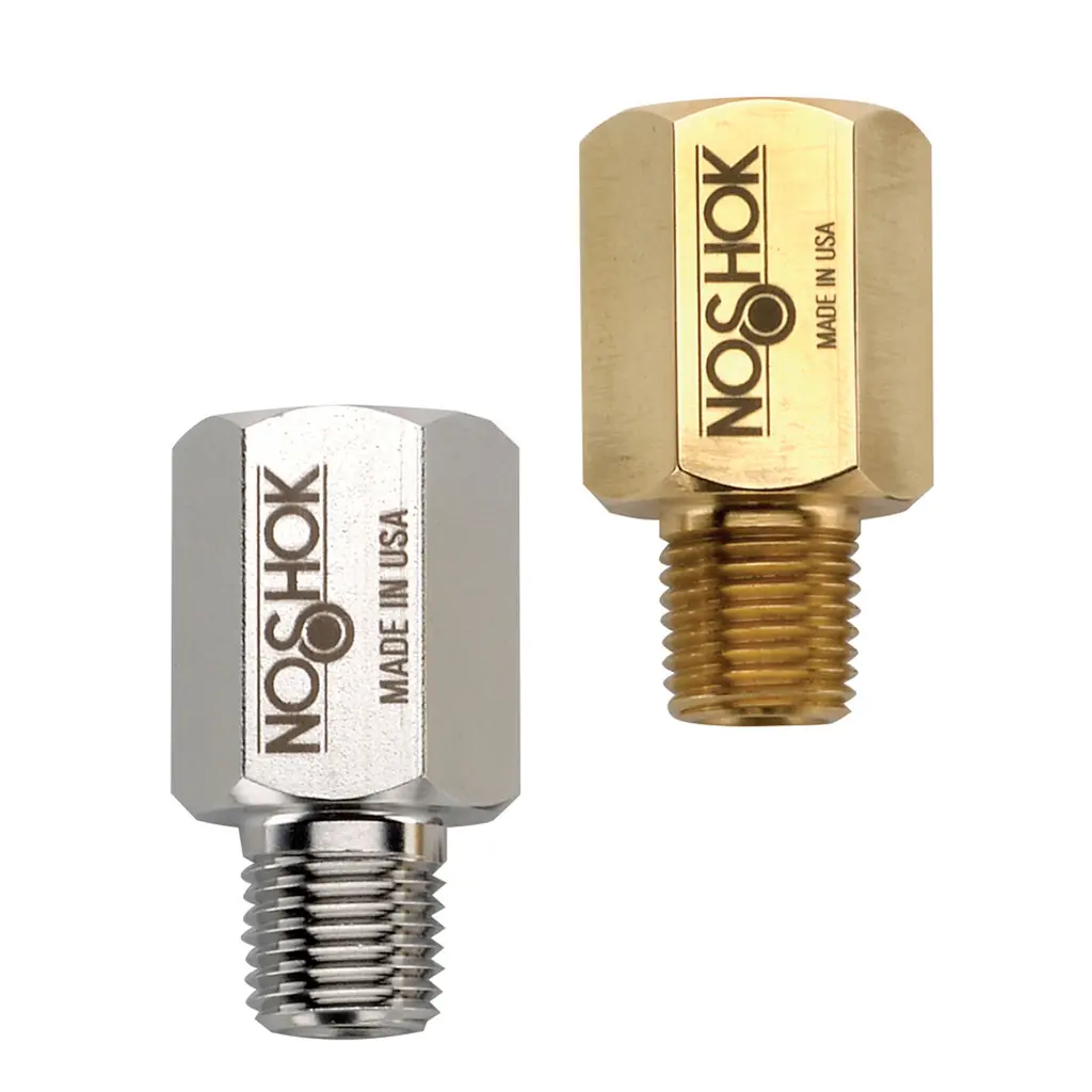 niscoinc-1202607190640212343696