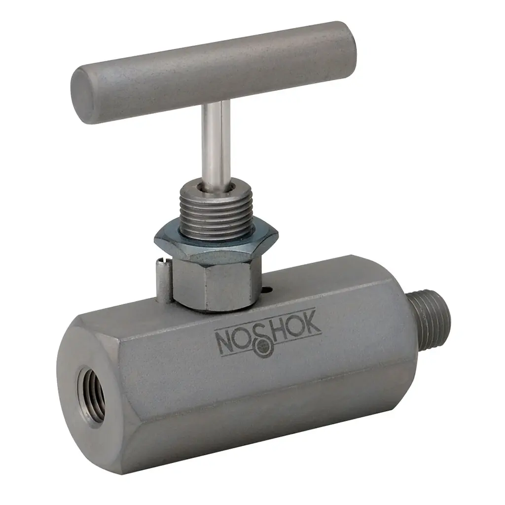 niscoinc-1202607190640592343859