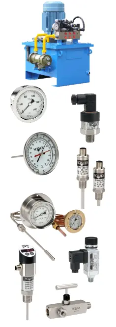 niscoinc-1202607190641082343892