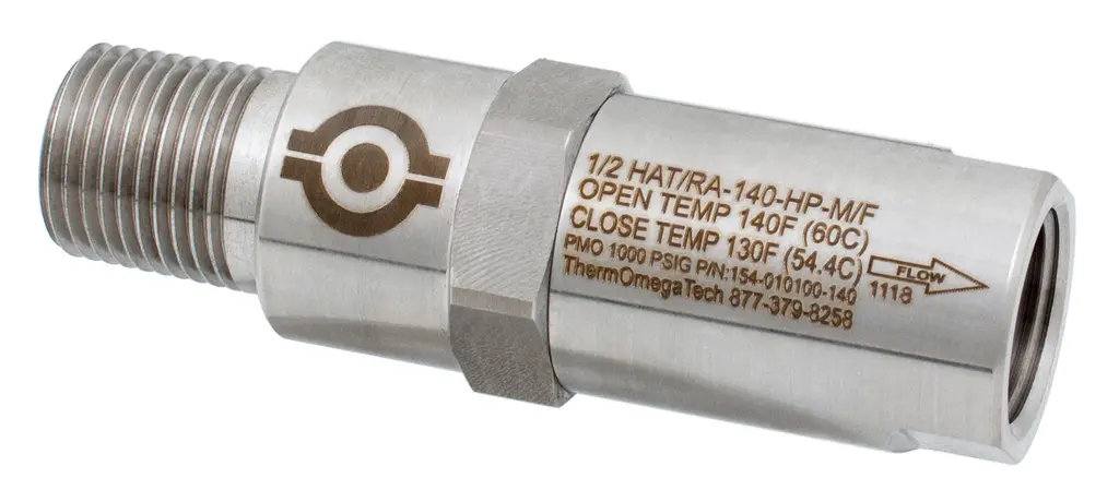niscoinc-1202607190650232346393