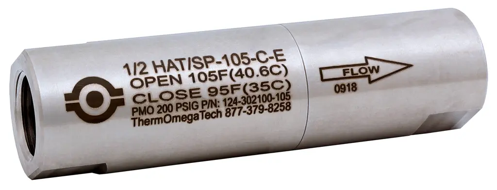 niscoinc-1202607190652562347082