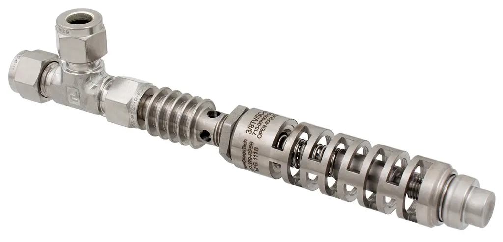 niscoinc-1202607190659062348744