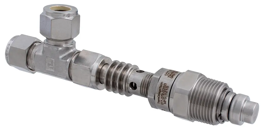 niscoinc-1202607190703342349943