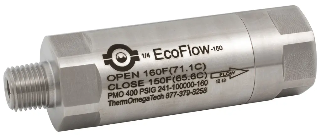 niscoinc-1202607190706272350679