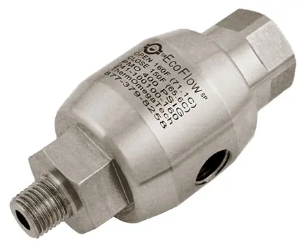 niscoinc-1202607190706552350797