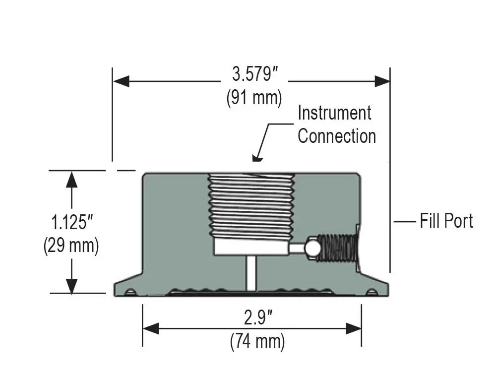 niscoinc-1202607190708052351099